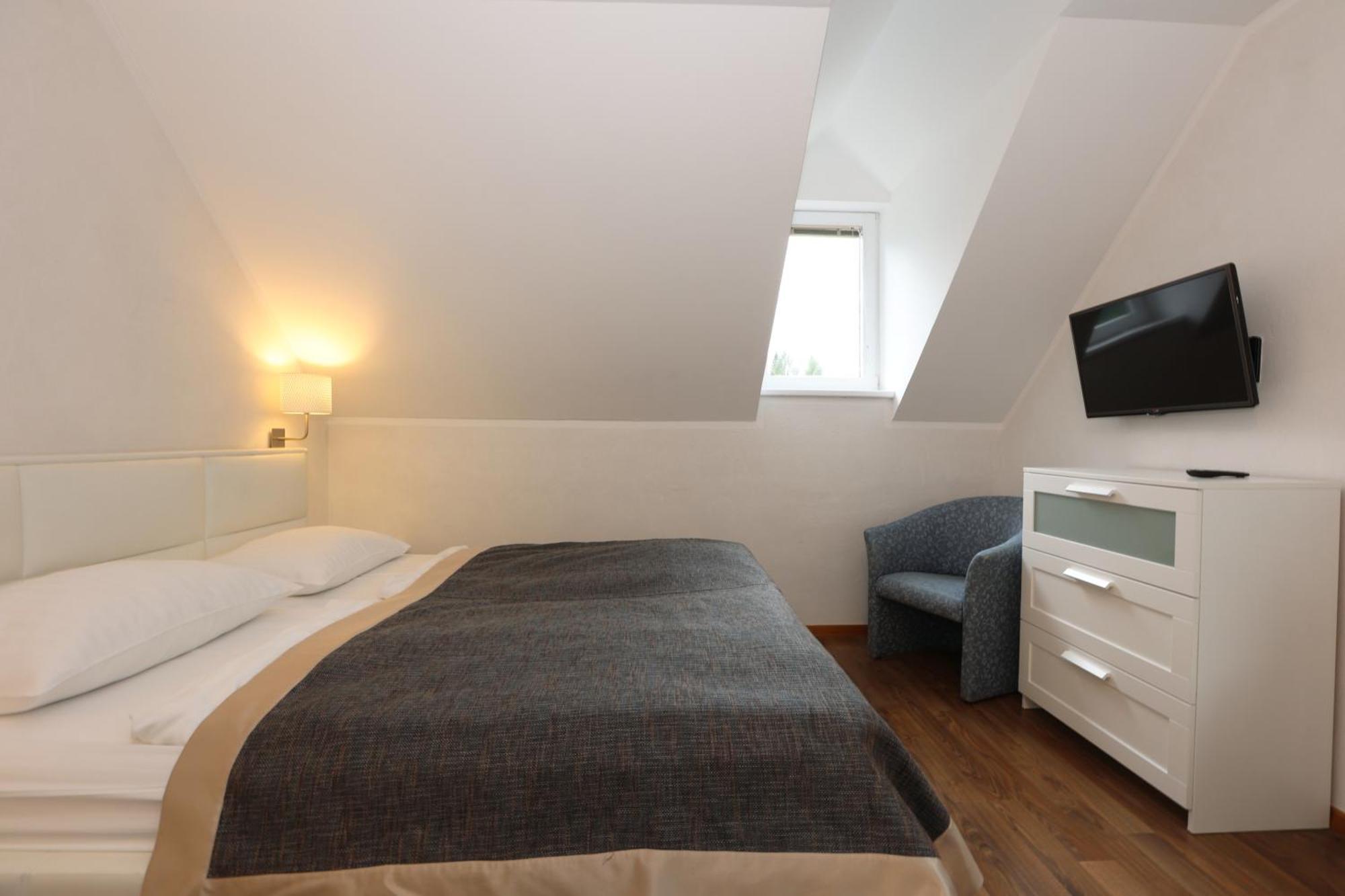 Vila Edelweiss Rooms&App Краньска Гора Экстерьер фото